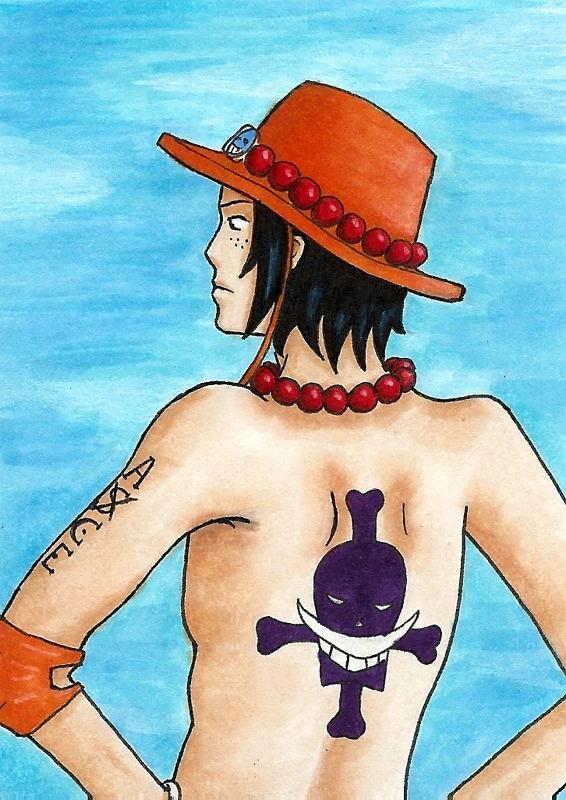 Fanart