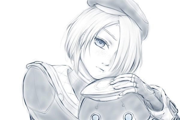 Fanart