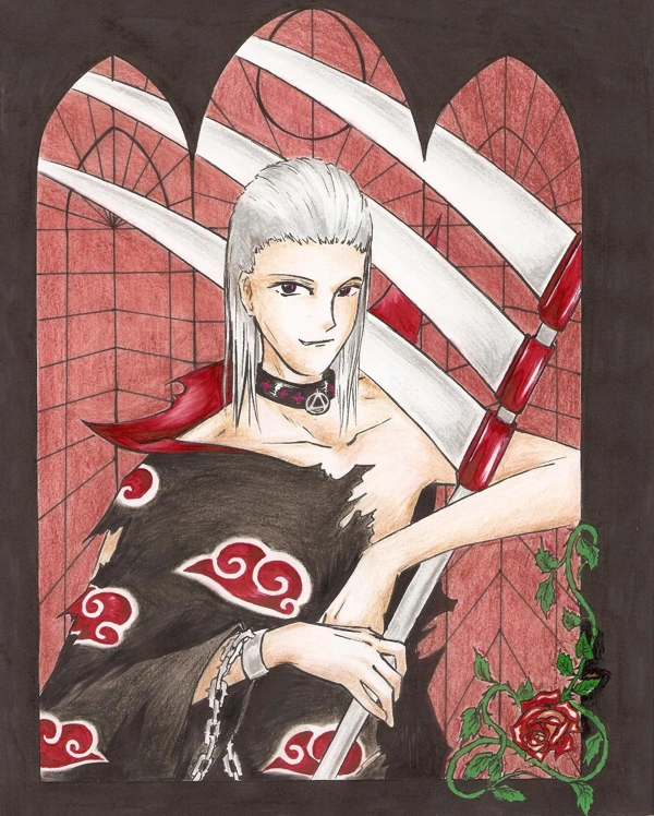 Fanart