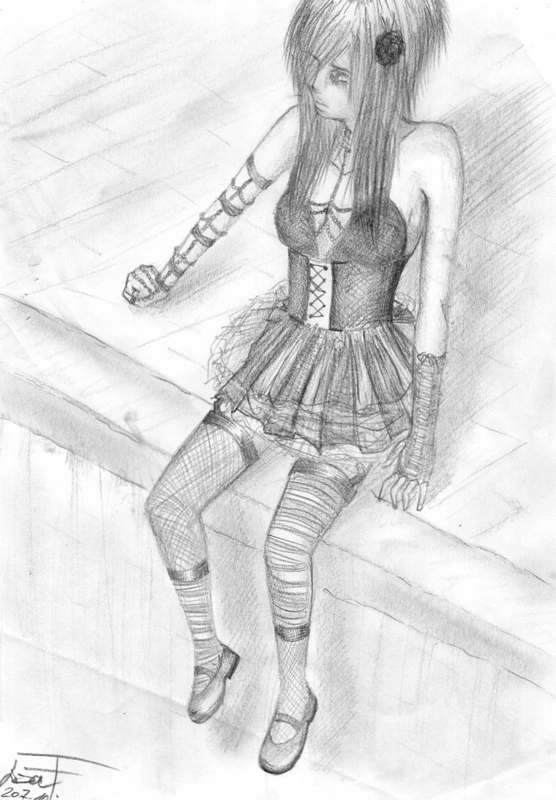 Fanart