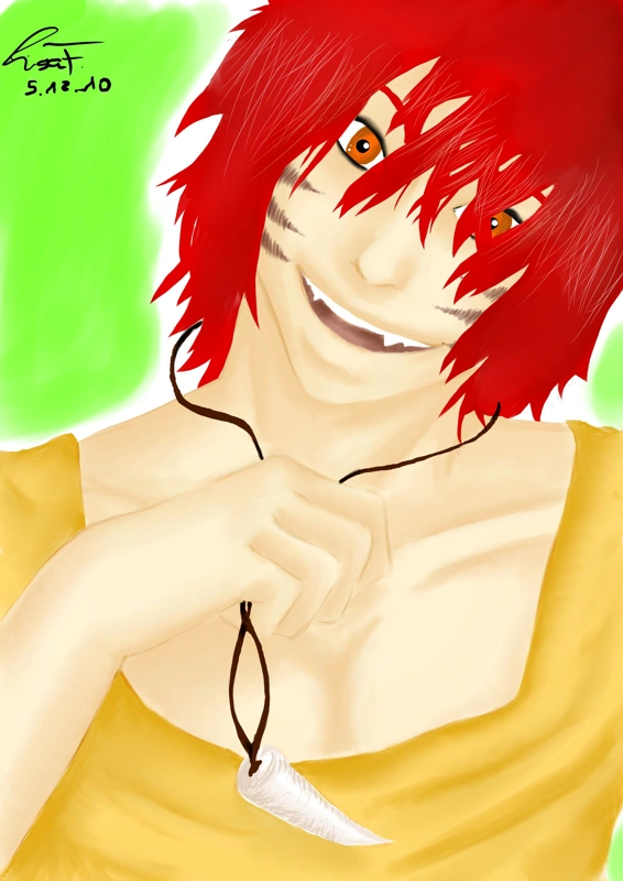 Fanart