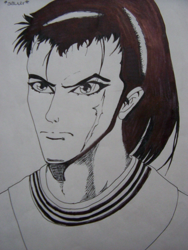 Fanart