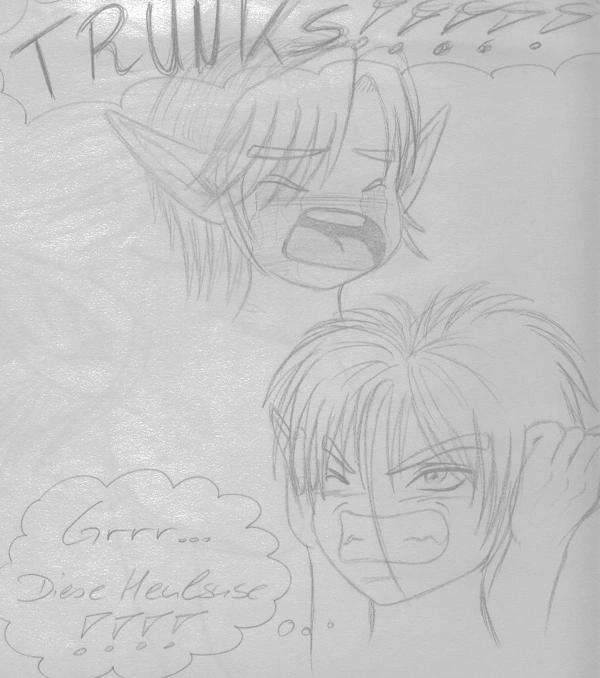 Fanart