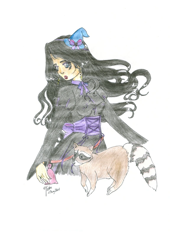 Fanart