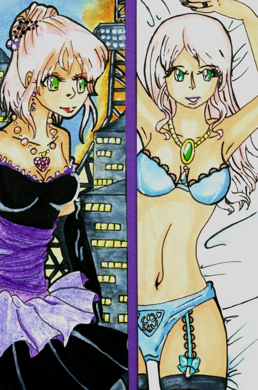 Fanart