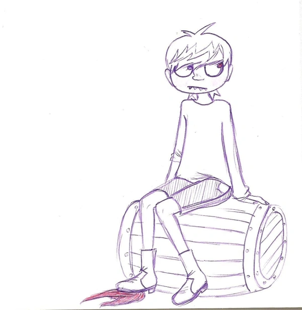 Fanart