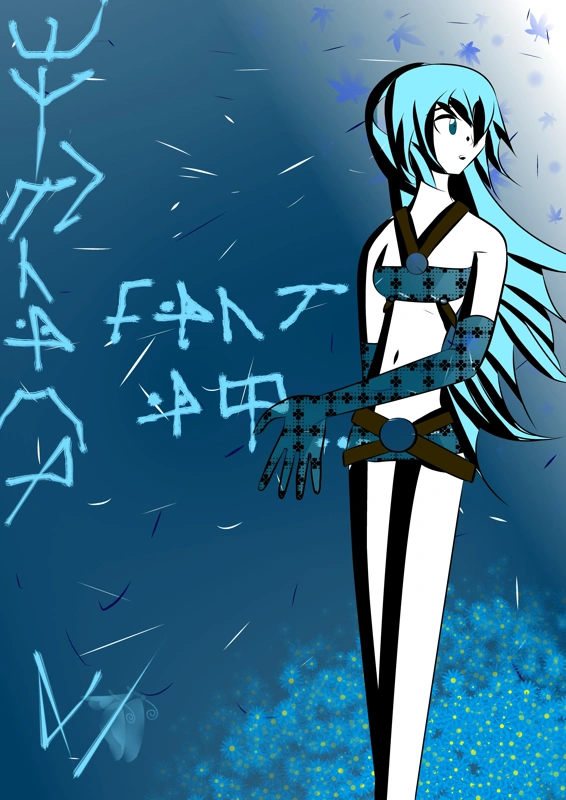 Fanart