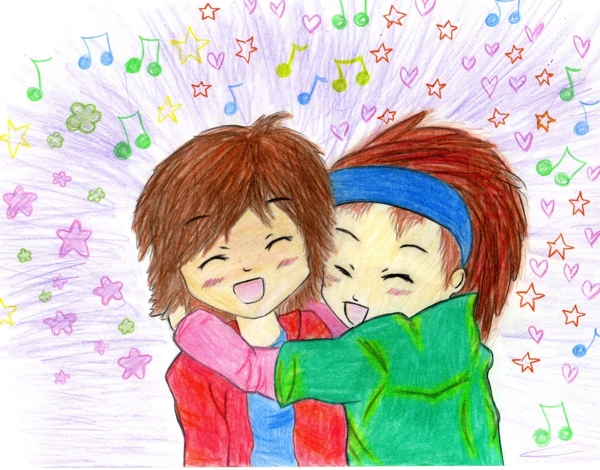 Fanart