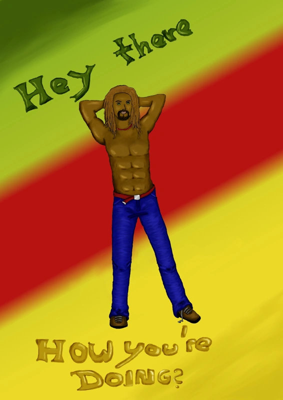 Fanart