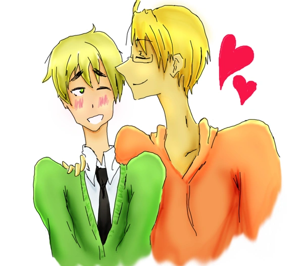 Fanart