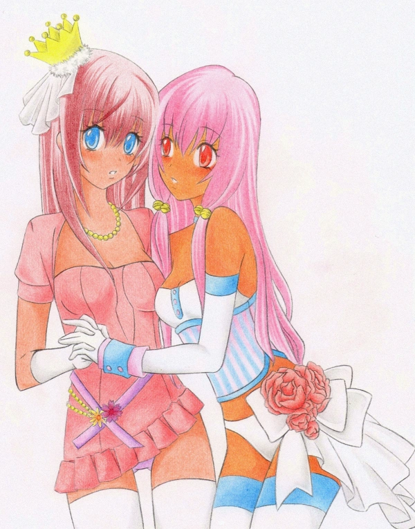 Fanart