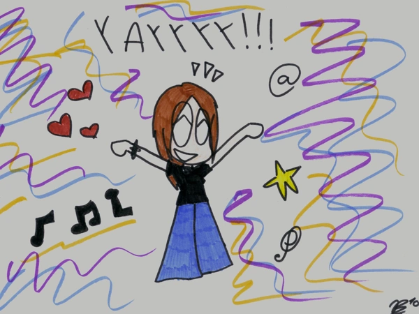 Fanart