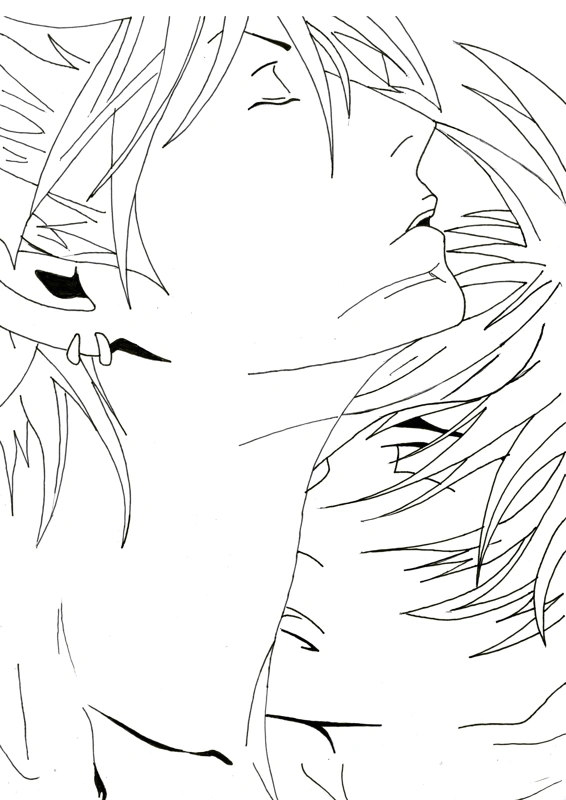 Fanart
