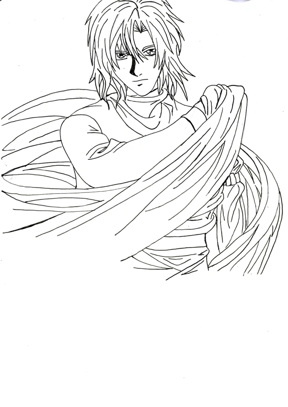Fanart