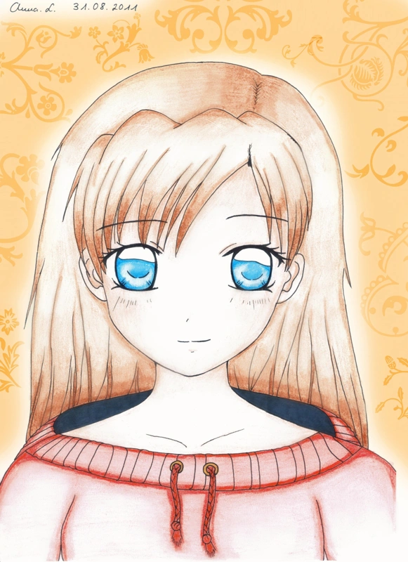 Fanart