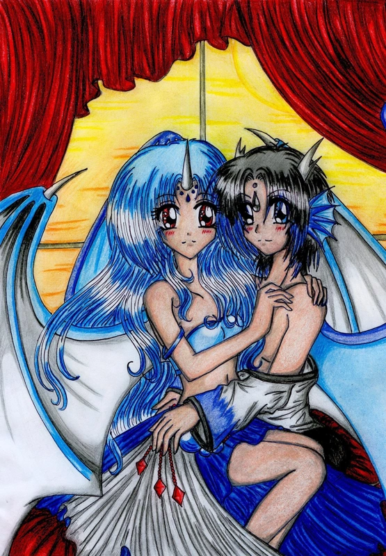 Fanart
