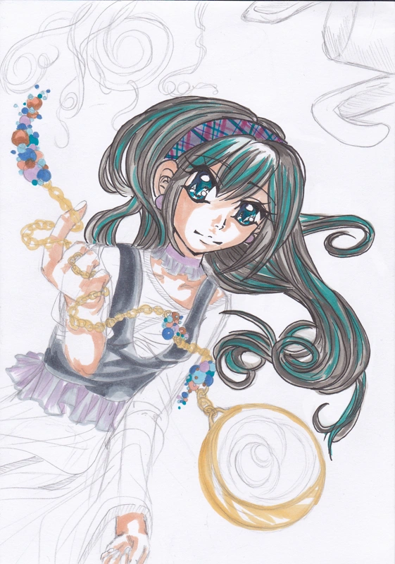 Fanart