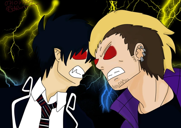 Fanart