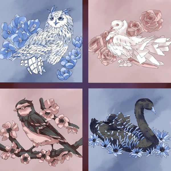 Fanart