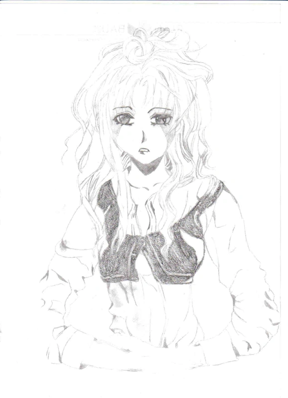 Fanart