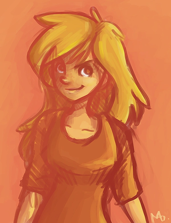 Fanart