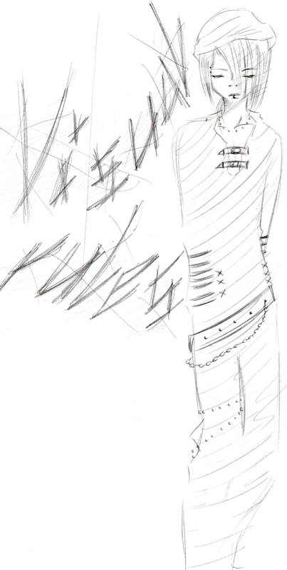 Fanart