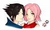 SasuSaku - WB-Bild & TUT Bild