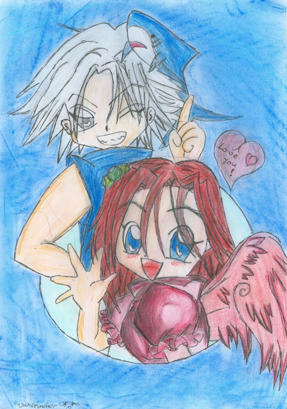 Fanart
