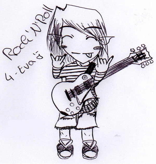 Fanart