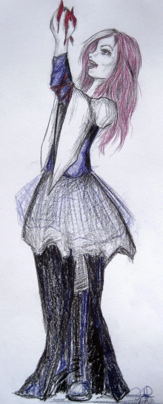Fanart