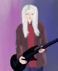 Fanart