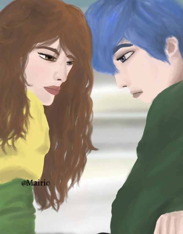 Fanart