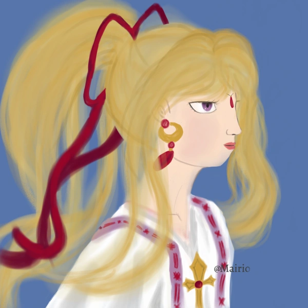 Fanart
