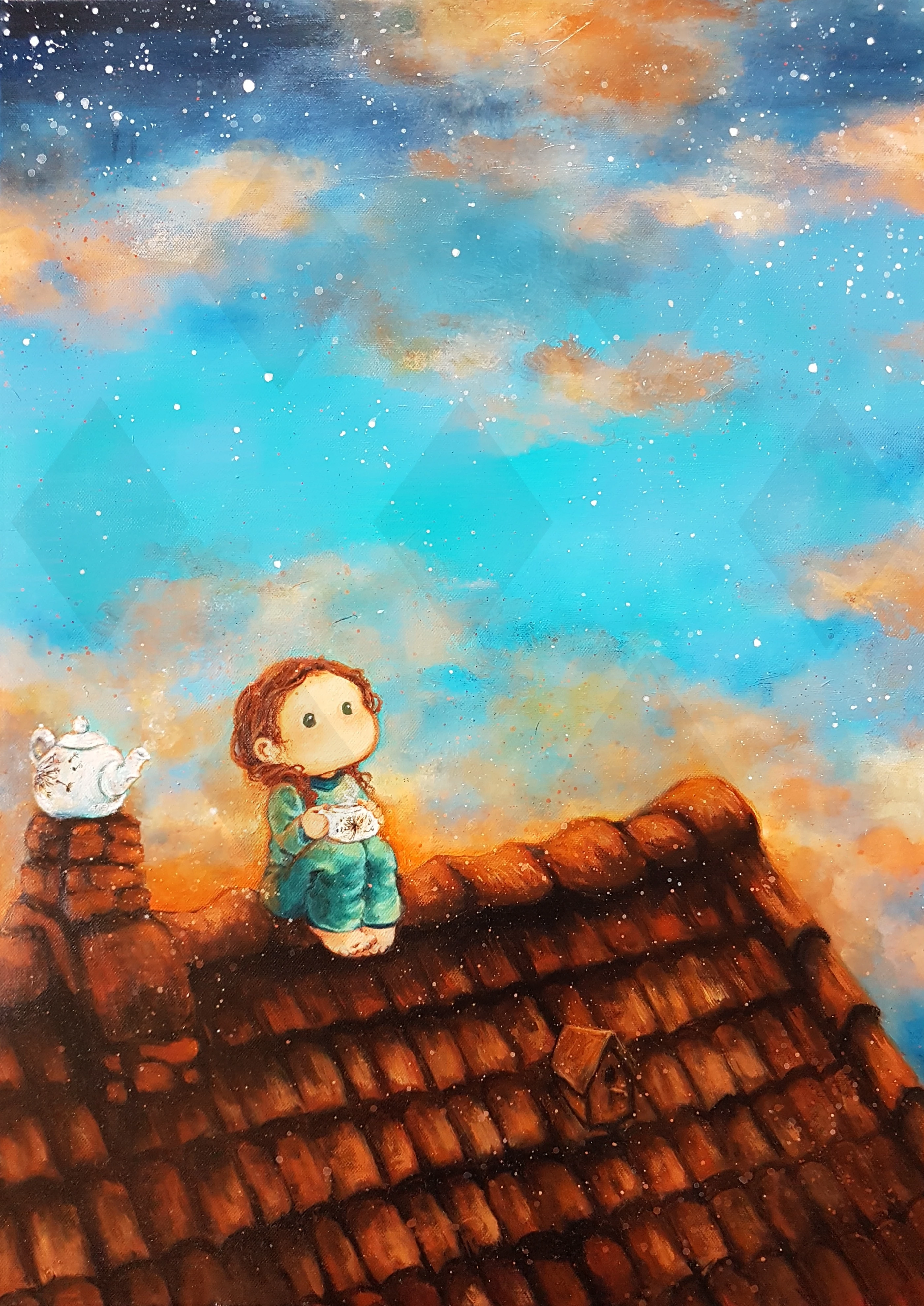 Fanart2