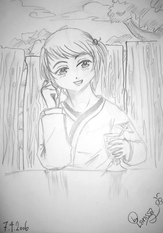 Fanart