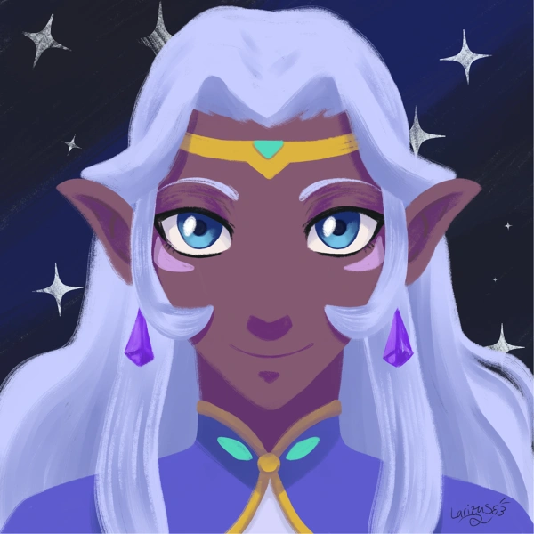 Fanart