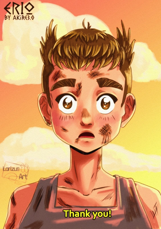 Fanart