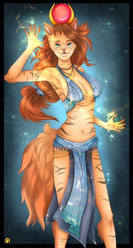 Fanart