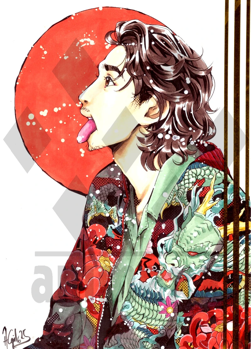 Fanart2