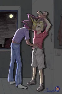Fanart