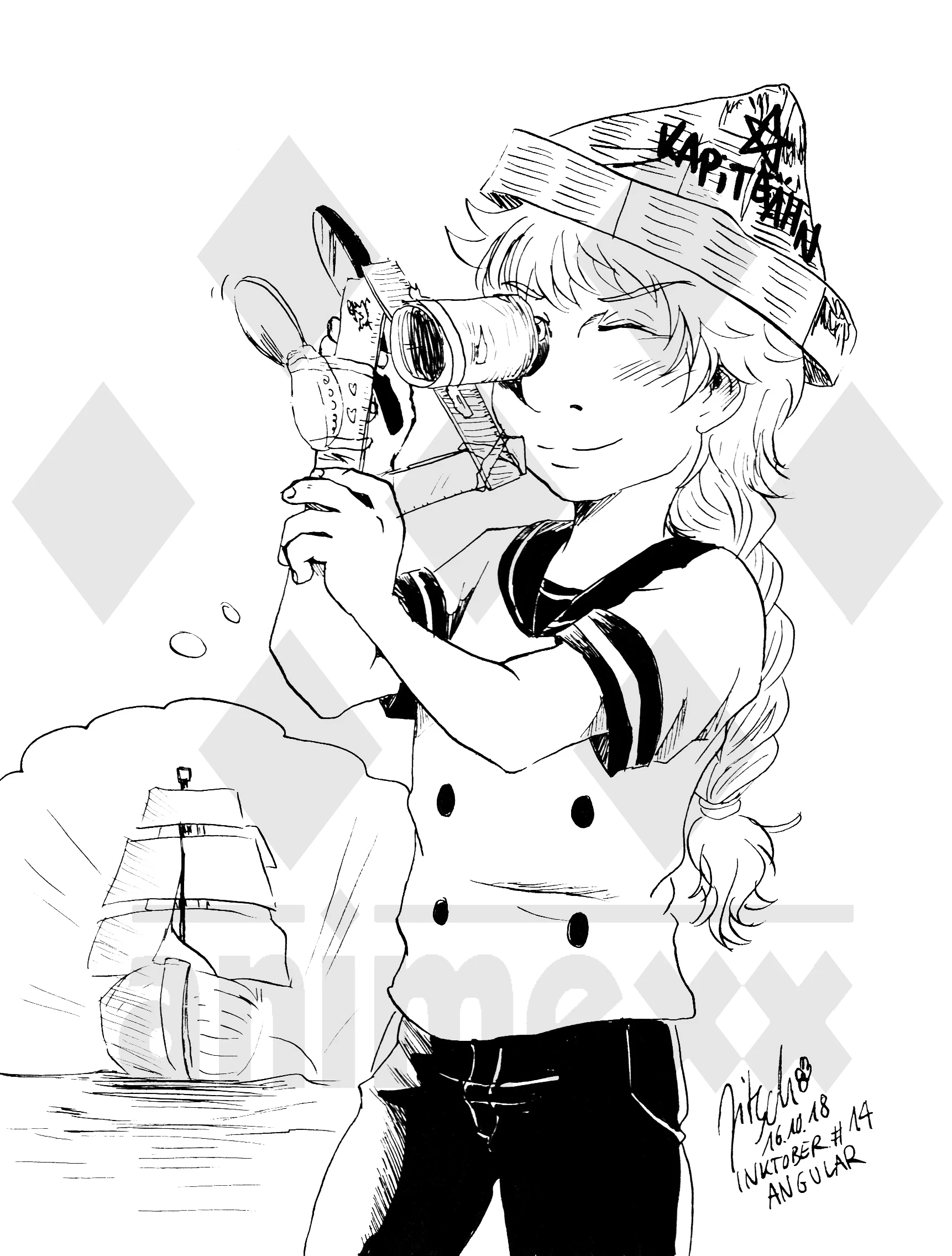 Fanart2