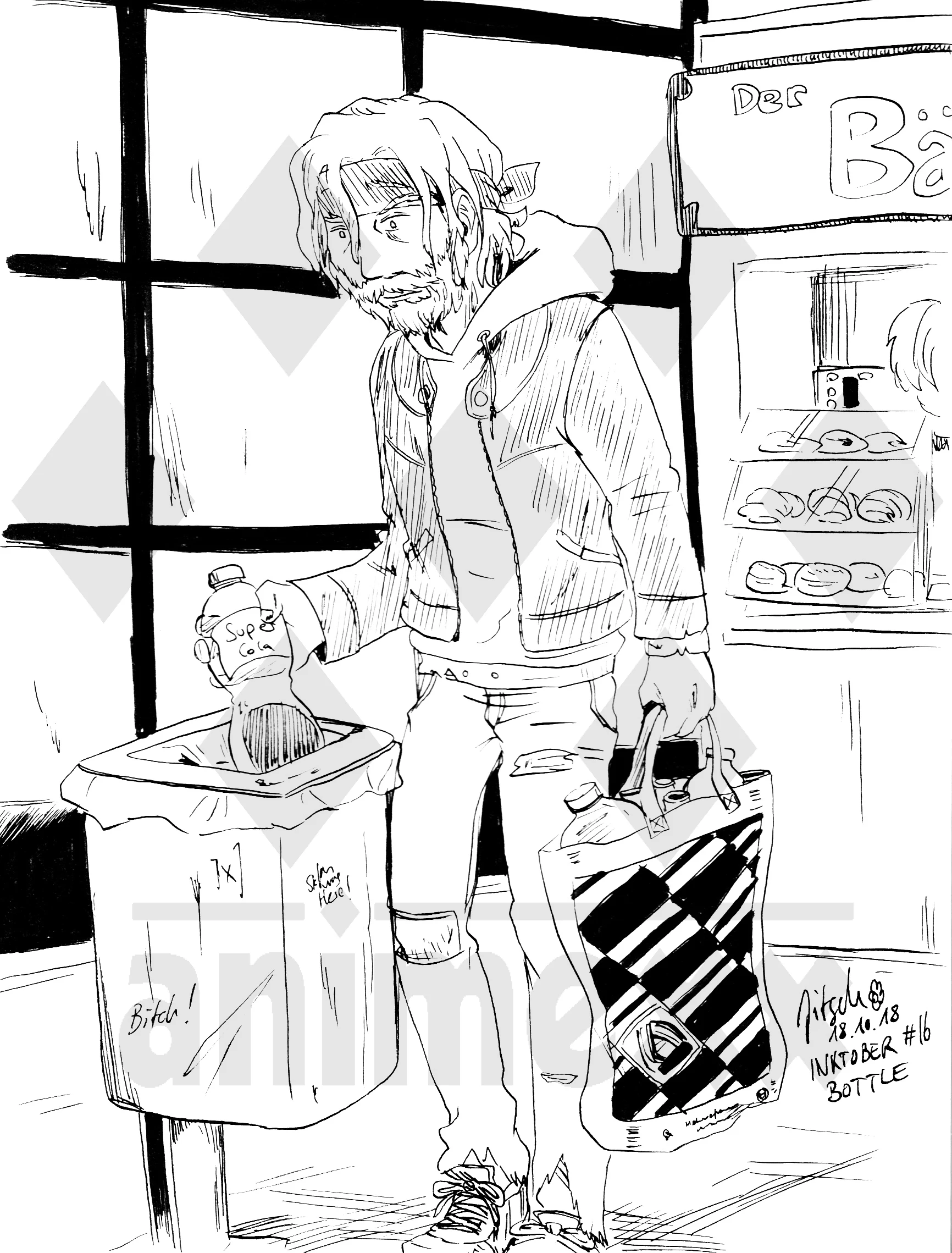 Fanart2