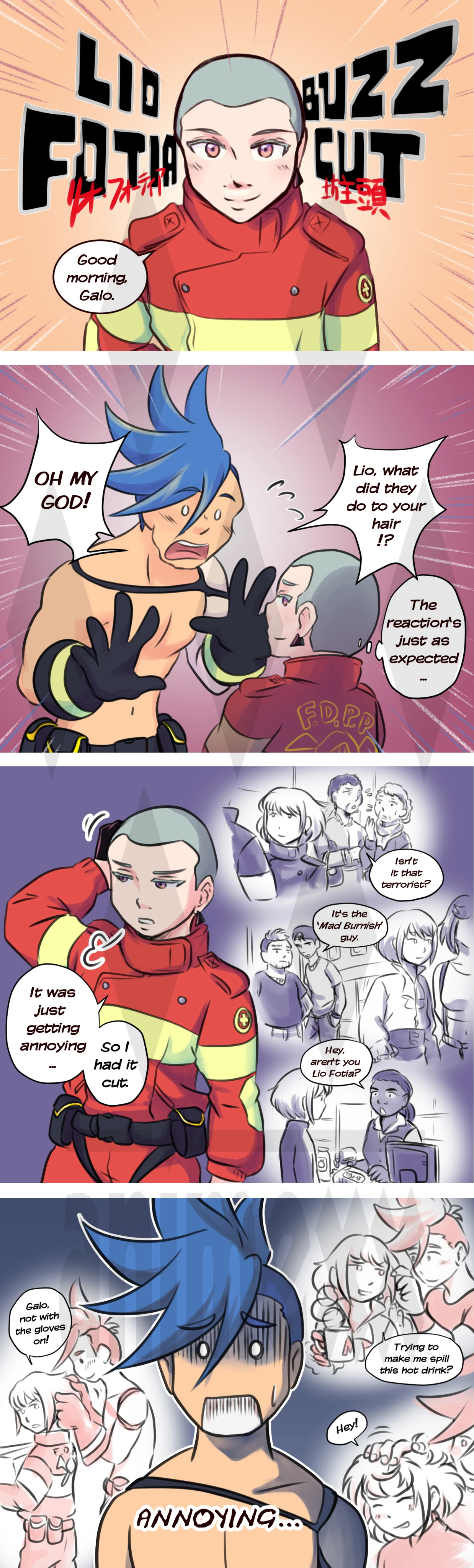 Fanart2