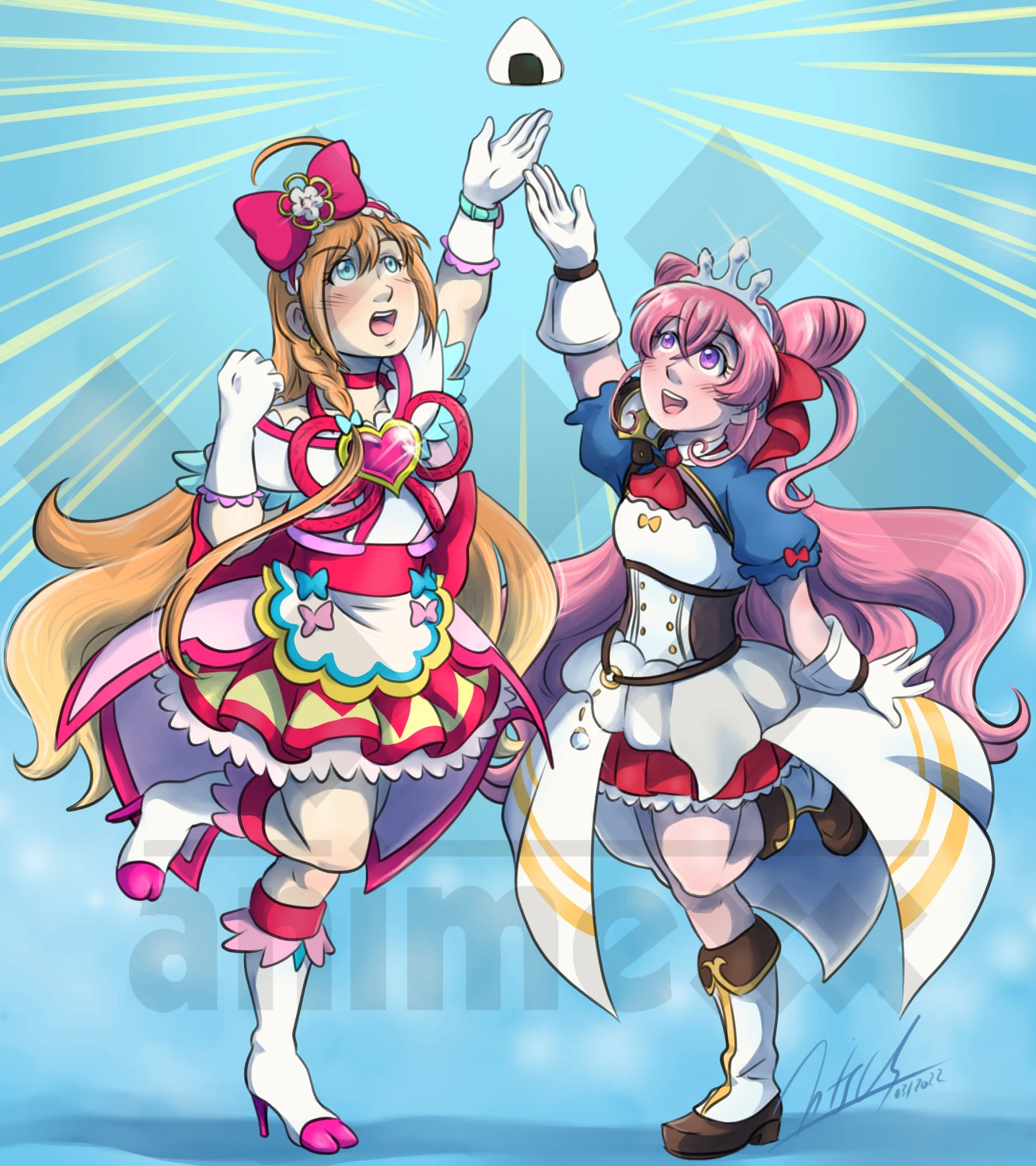 Fanart2