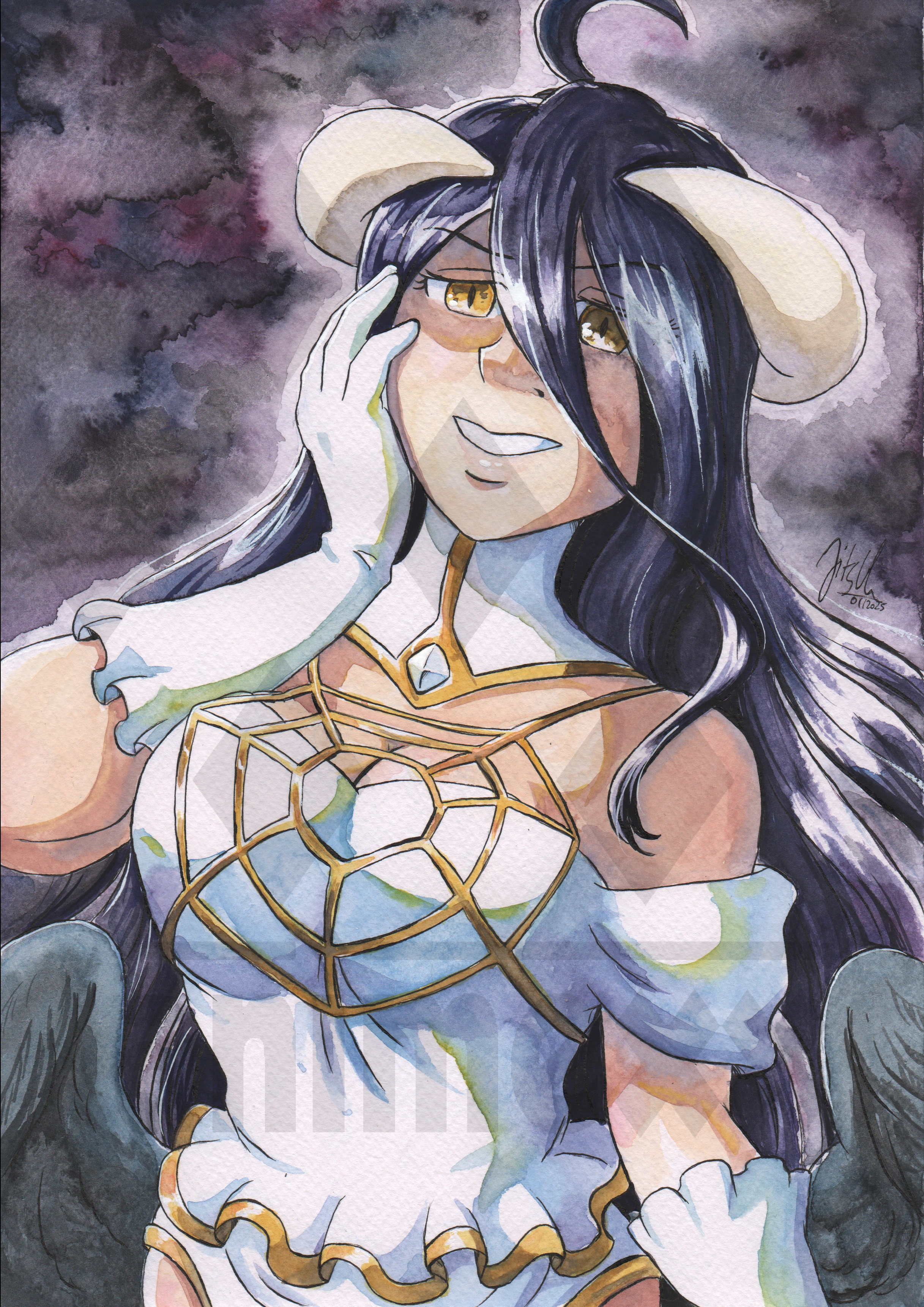 Fanart2