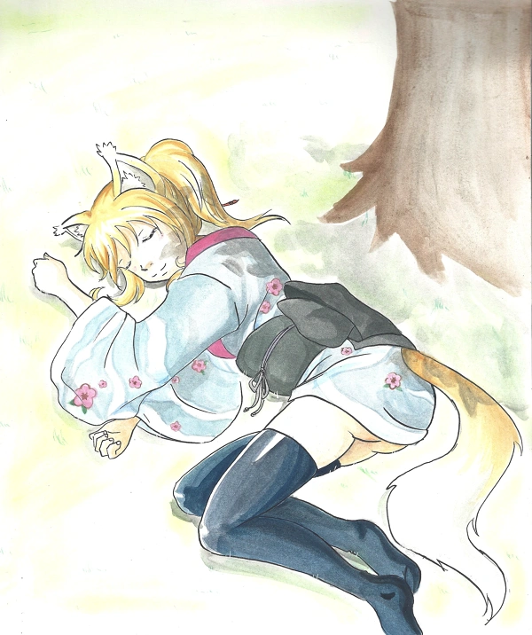 Fanart