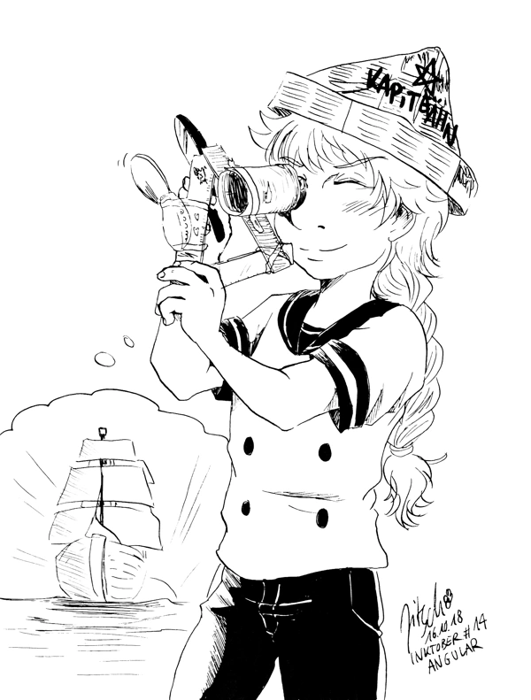 Fanart