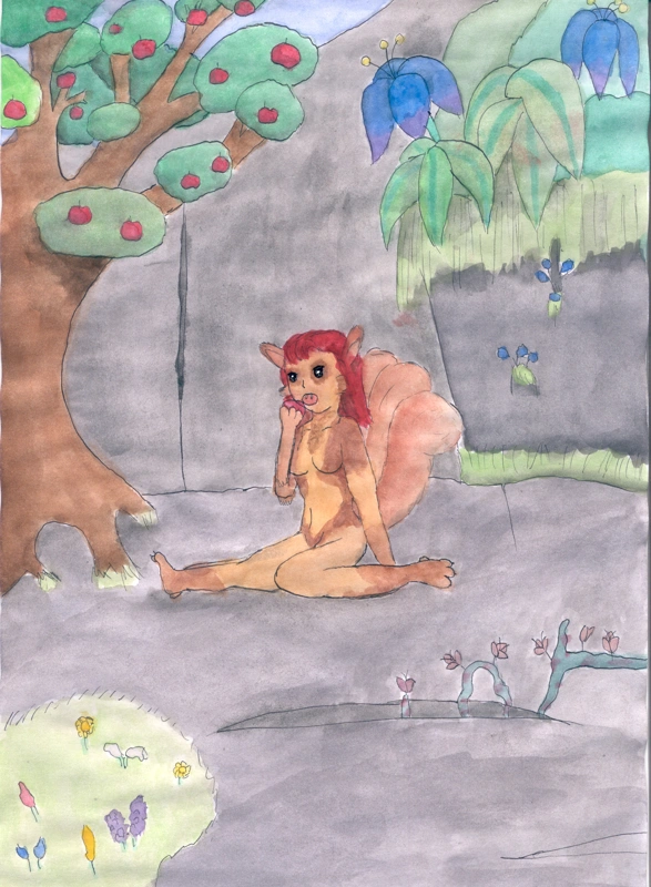 Fanart