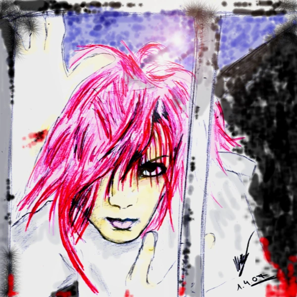 Fanart