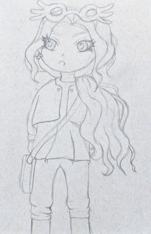 Fanart